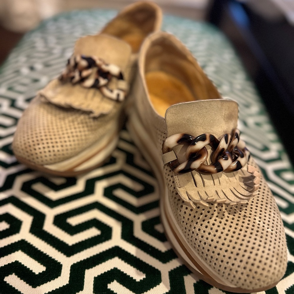 Softwaves Cadie 39 1/2